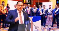 بالفيديو: "الرقمنة" أو "النفط الجديد".. مشروع ضخم برعاية ملكية سيقفز بالمغرب للعالمية وسيوفر فرص شغل كثيرة للشباب